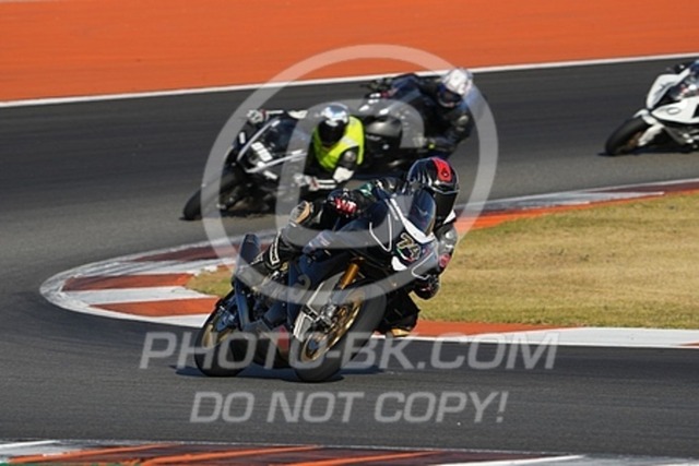 2024_01_03_PBK_16231 | Sportfotografie; SlowMotion; Video; Rennstrecke; Hafeneger; Speer; Racing; RSE; BMW; CBO; Trackday; Motorsportarena; Hockenheimring; Brno; Most; Barcelona; Valencia
