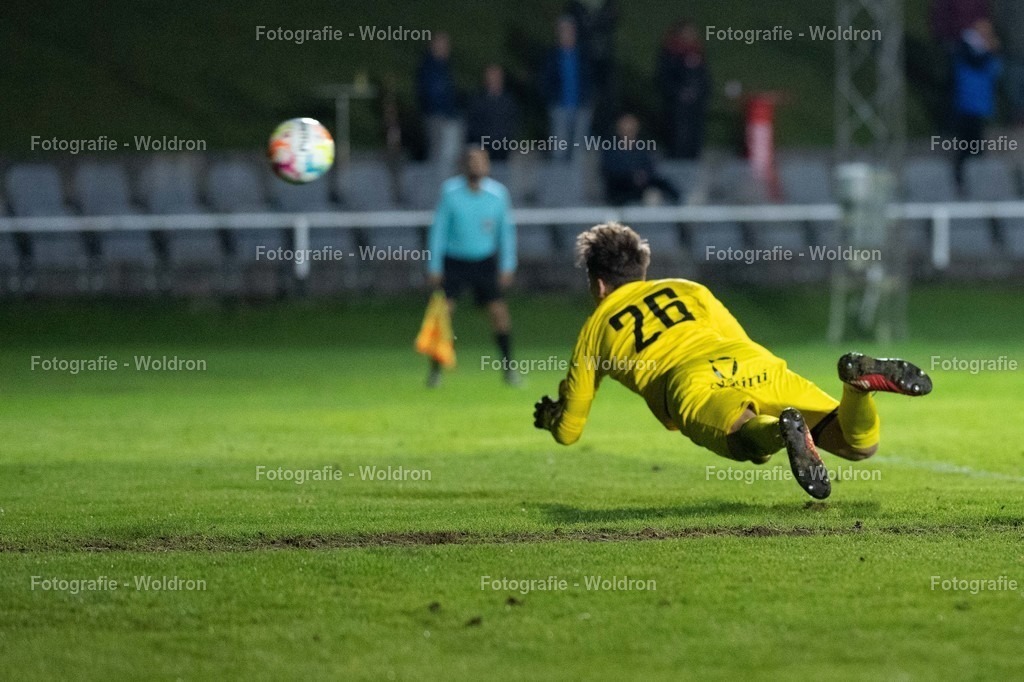 20220930 SCO v Rohrbach-27 | Fotografie Woldron