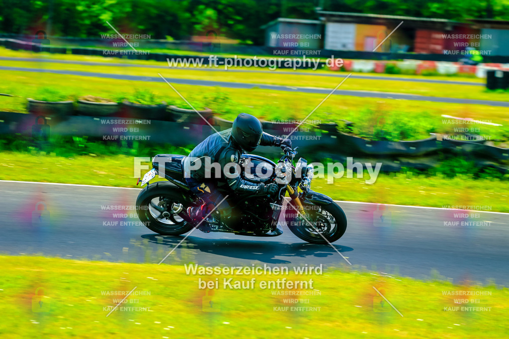 _NBG4650 | Hier findet Ihr Bilder von Touristenfahrten auf der Nürburgring Nordschleife oder von anderen Veranstaltungen die ich besucht habe. Viel Spass beim Durch Schauen 