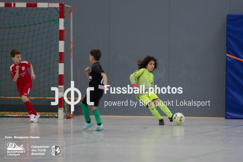 20260215_U8_Turnier_Fichte_157 | Blickpunkt Lokalsport - Realisiert mit Pictrs.com