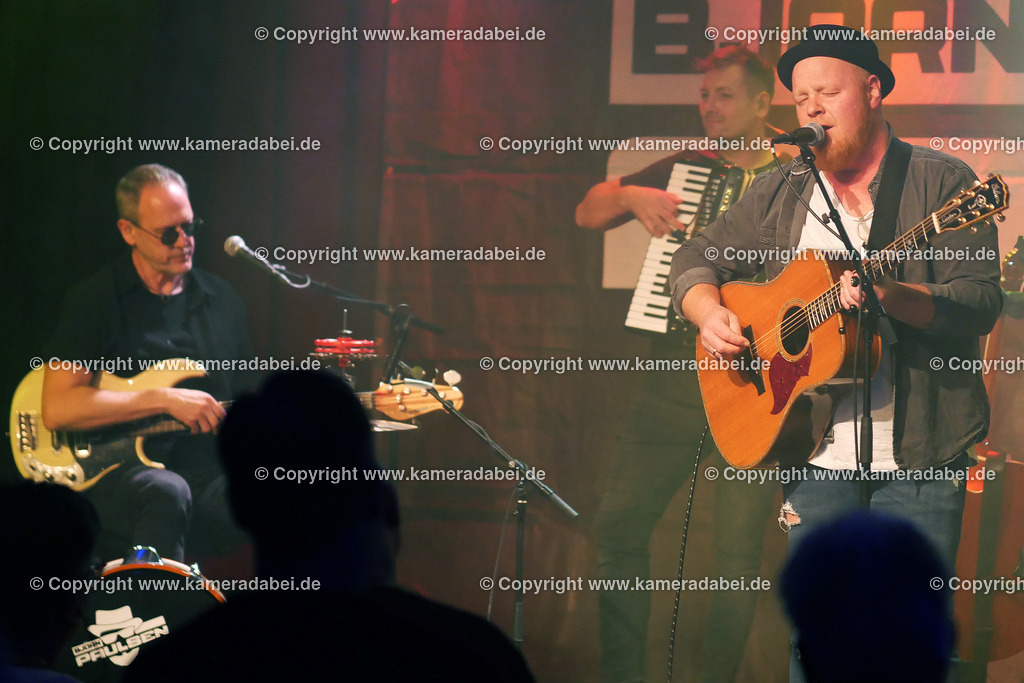 Konzert : Björn Paulsen am 26.10.2024 im Zentrum Altenberg Oberhausen | Konzert : Björn Paulsen am 26.10.2024 im Zentrum Altenberg Oberhausen - Realisiert mit Pictrs.com
