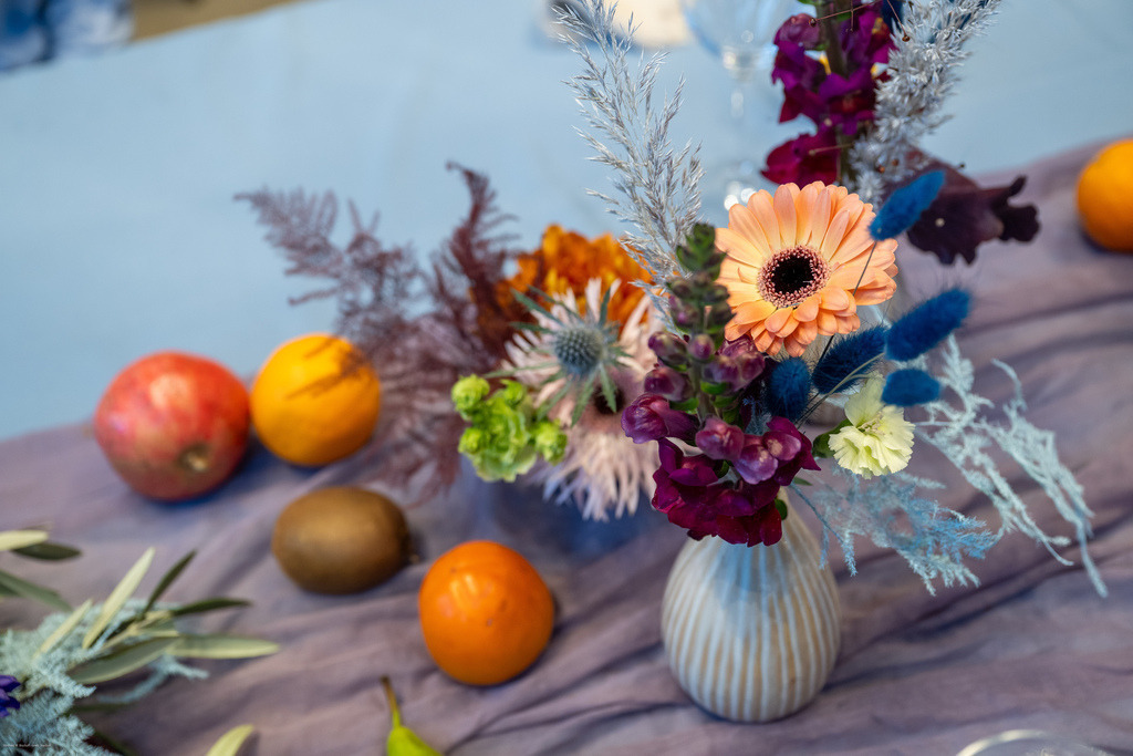 WWB_7736 | <Fotografie> <Video> <Film> <Winfried Bischoff> - Realisiert mit Pictrs.com