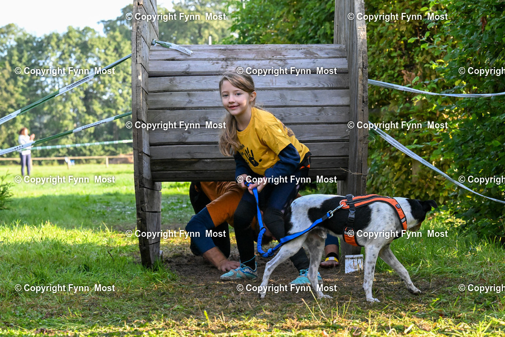 DSC_5456 | Hallo und herzlich Willkommen auf meiner Shop-Seite Fynn Most.

Ich wünsche Dir viel Spaß beim stöbern durch die Bilder, wenn Du Fragen hast oder Bilder vermisst, kannst du mir gerne eine Nachricht schreiben. - Realisiert mit Pictrs.com