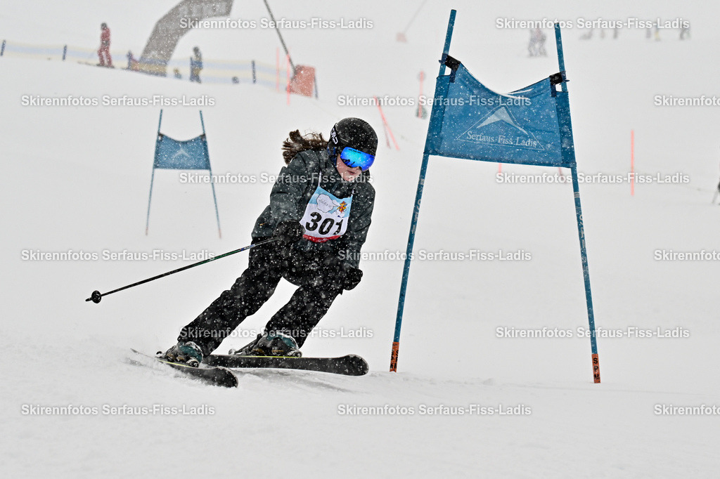 SRF_19.02.2026_0307 | SRF_19.02.2026_0307 - Realisiert mit Pictrs.com