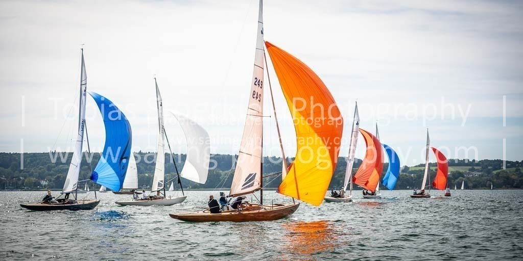 15_bycue_Herbst2_04584 | sailing-photography - Realisiert mit Pictrs.com
