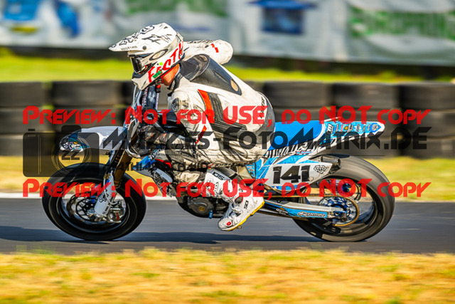 MaZZes_FotoMatrix_230701_5761 | S4