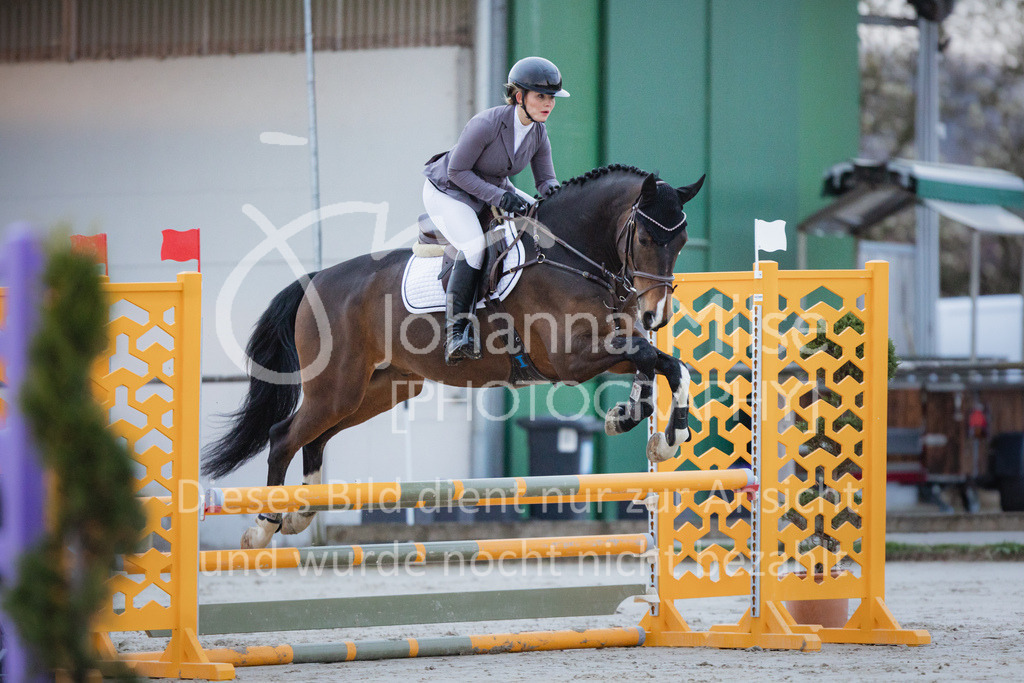 230408_Frühlingsfest_Stil-A1-400 | Deine schönsten Turniermomente als professionelle Fotos! Entdecke hochwertige Pferdesport-Fotografie im Online-Shop. Jetzt Fotos finden & bestellen!