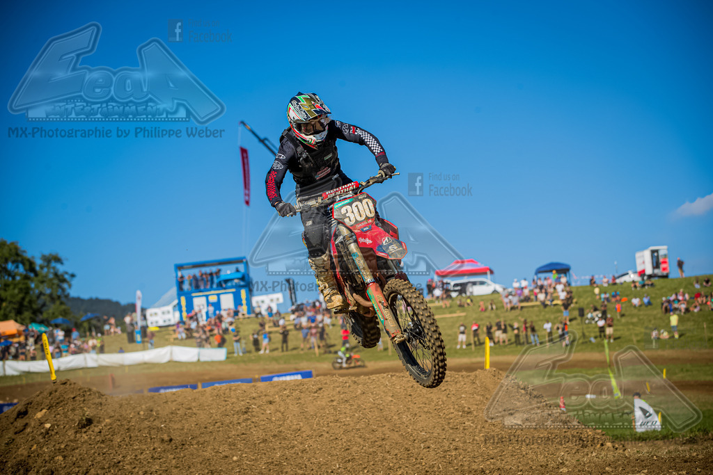 AS7I0597 | EeaA-Entertainment fotografiert für den SAM - Schweizerischer Auto- und Motorradfahrer-Verband und das Motor Journal in der Sparte Motocross, MX Photographie, Schweiz, SAM, MXRS, Swiss MX Network, Motocross Fotografie, MX Fotografie, Fotograf, Photographi