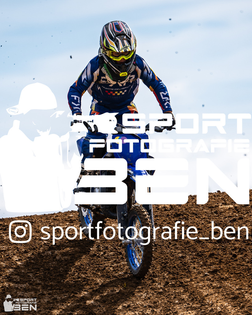 NZ8_0767 | sportfotografie_ben - Realisiert mit Pictrs.com