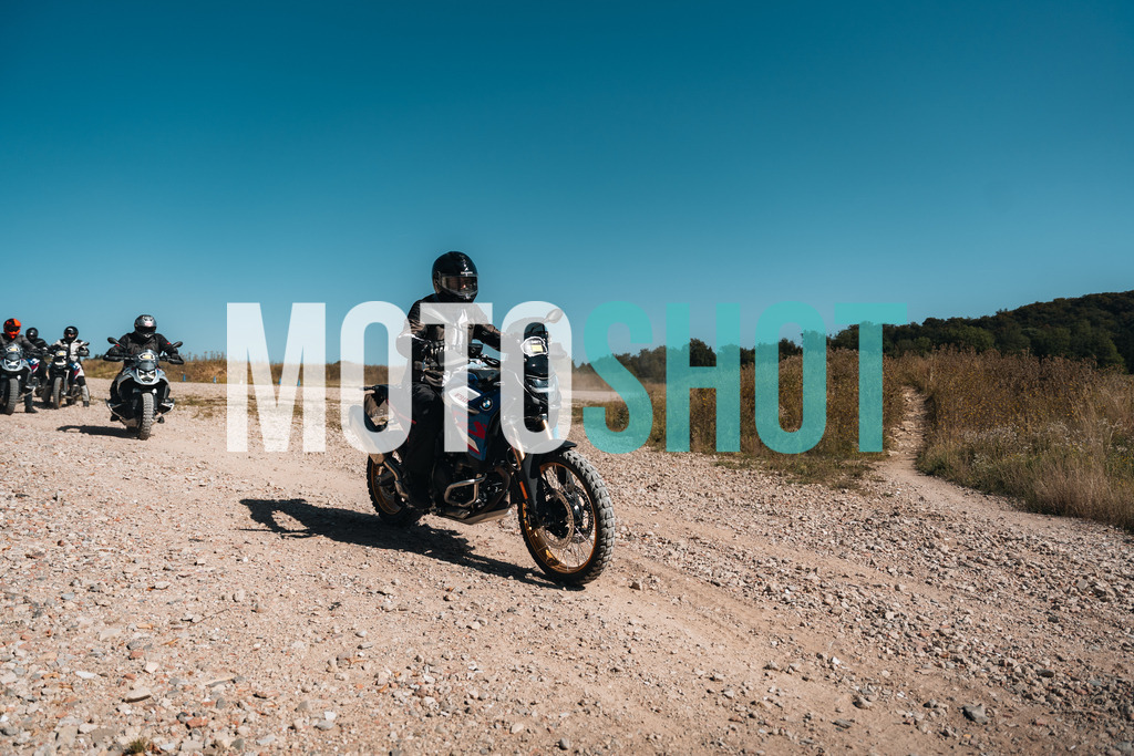 MOTOSHOT_BIKESDIRT_BBQ_JH_03356 | MOTOSHOT