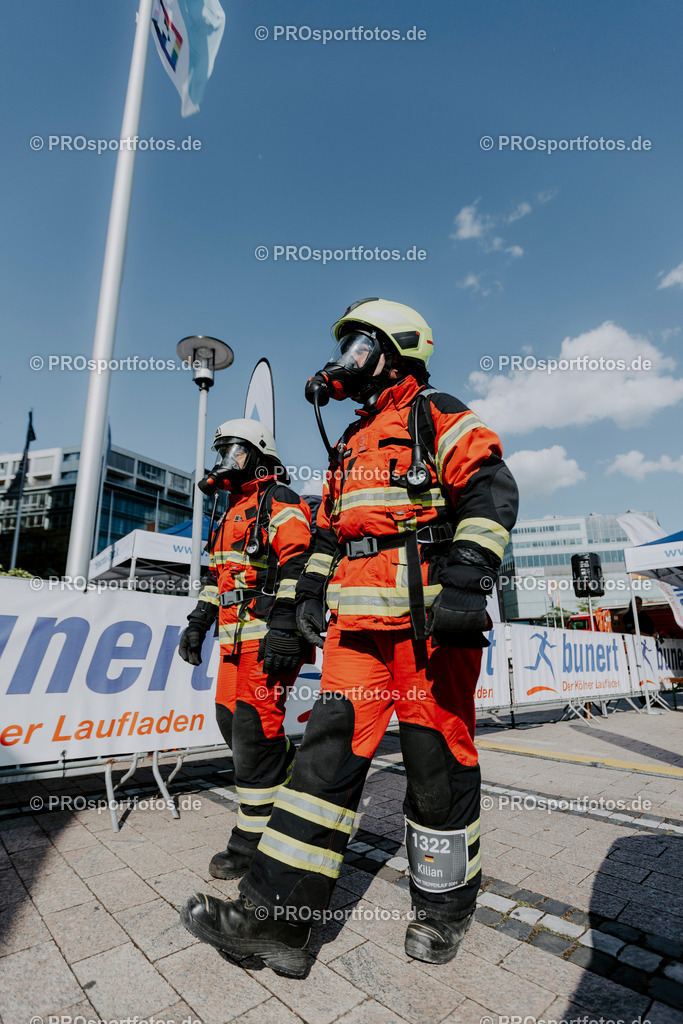 240825_Treppenlauf-740 | Professionelle Fotos Ihrer Laufsportveranstaltung.