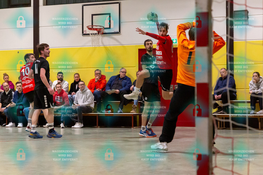 _HP_1793_3000o | HetPix, HetPix Fotodesign, Fotografie, Fotodesign, Webshop, Sportfotografie, Portraitfotografie, Onlineshop, Sportfotografie, Polch, Motorsportfotografie, Eventfotografie