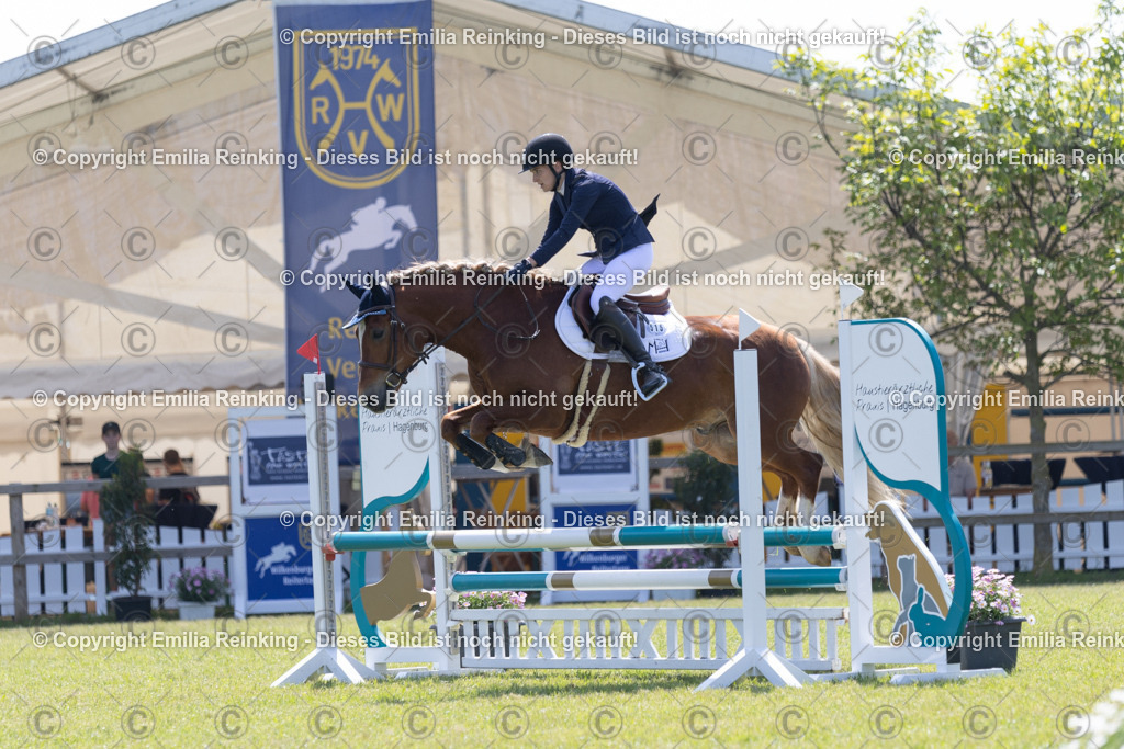 CL5A2240 | Emilia Reinking Fotografie - Realisiert mit Pictrs.com