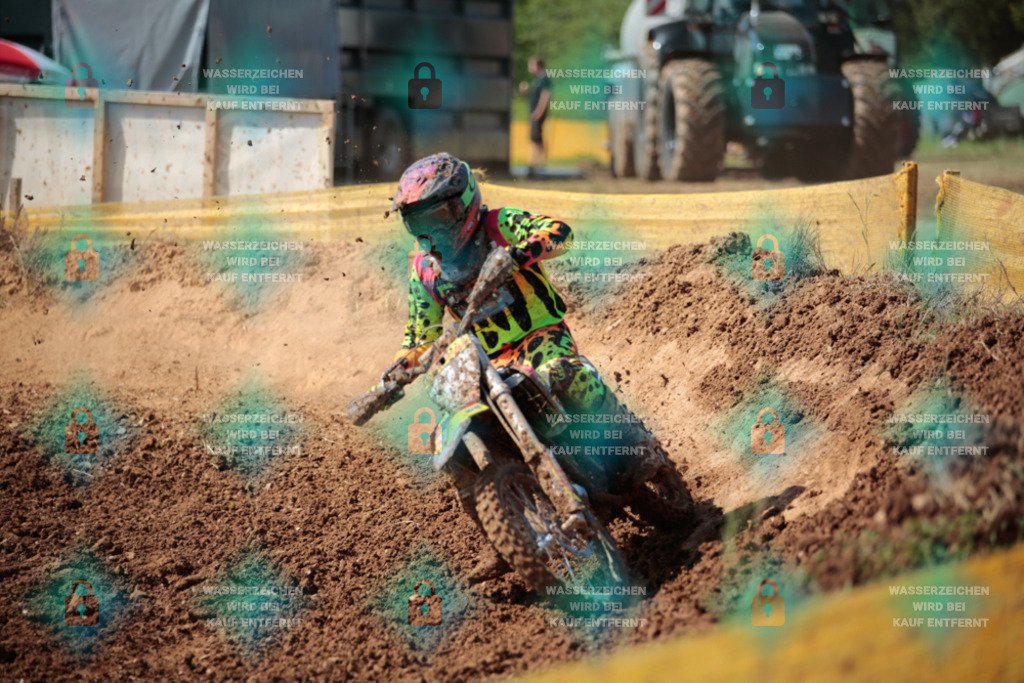 _HP_2250_1000o | HetPix, HetPix Fotodesign, Fotografie, Fotodesign, Webshop, Sportfotografie, Portraitfotografie, Onlineshop, Sportfotografie, Polch, Motorsportfotografie, Eventfotografie