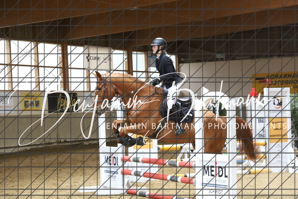 IMG_3771 | Benjamin Bartmann Photomoments