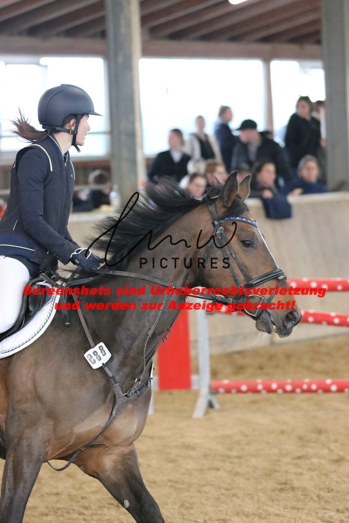 IMG_5984 | lmwpictures - Realisiert mit Pictrs.com