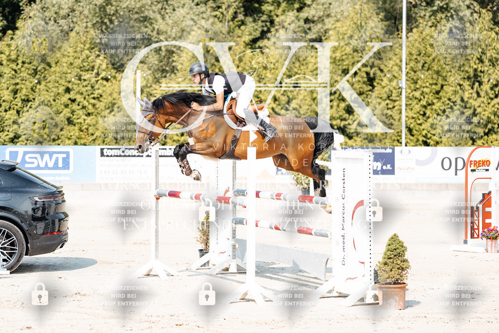 CK902112 | Turnierfotografie Pferdefotografie Trier Rheinland-Pfalz Pferdesport Reitsport Tierfotografie Sportfotografie Pferdevideo Pferdevideografie Equestrianvideography equestrianphotography  - Realisiert mit Pictrs.com