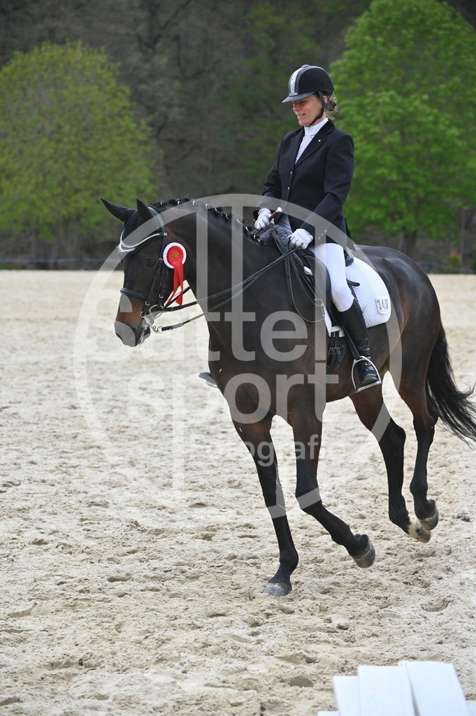 DSC_5360 | sattelsport - Realisiert mit Pictrs.com