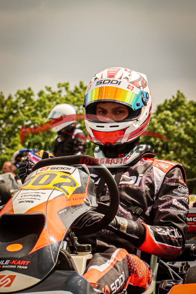 IMG_3548 | jonassportmedia - Realisiert mit Pictrs.com