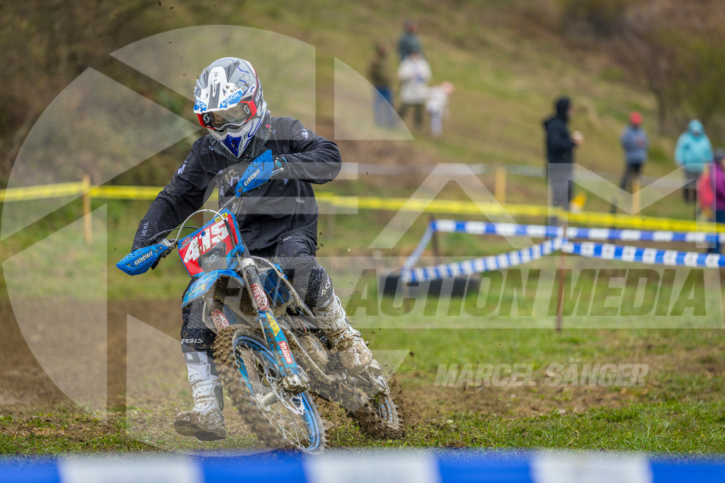 FAM_3737 | fullactionmedia-shop