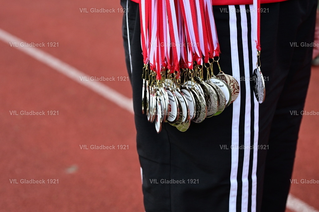 2026-08-23_Sparkassenauf_5km_RM_02237 | Die Fotografen - Realisiert mit Pictrs.com