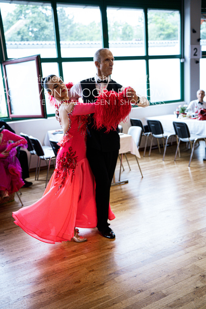 Trophy_Master_II_C_Std-18 | (c) TINOGRAFIE.COM