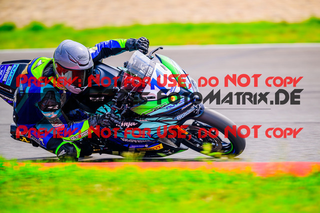 MaZZes_FotoMatrix_240601_6007705_0361 | SSP300