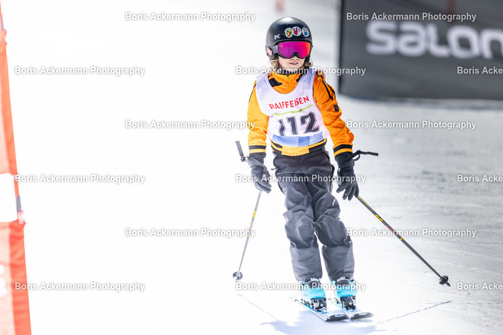 148A8693 | FineArtPrint, Hahnemühle, FeeGalerie, Fee Galerie, Fotokunst, Fotografie, Canonphotography, Bergfoto, Matterhorn, Rimpfischhorn, Allalinhorn, Saas-Fee, Wallis, Valais, Switzerland, Bergfotografie