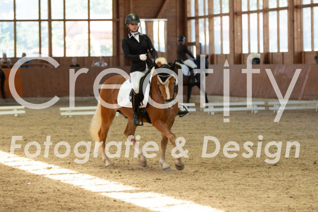 IMG_8132 | Creatify Fotografie