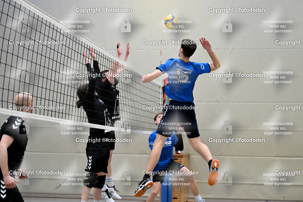 DSC_4888 | fotododen.de präsentiert ein umfangreiches Sportfoto Archiv mit Aufnahmen aus verschiedenen Sportarten im Raum Ostfriesland.