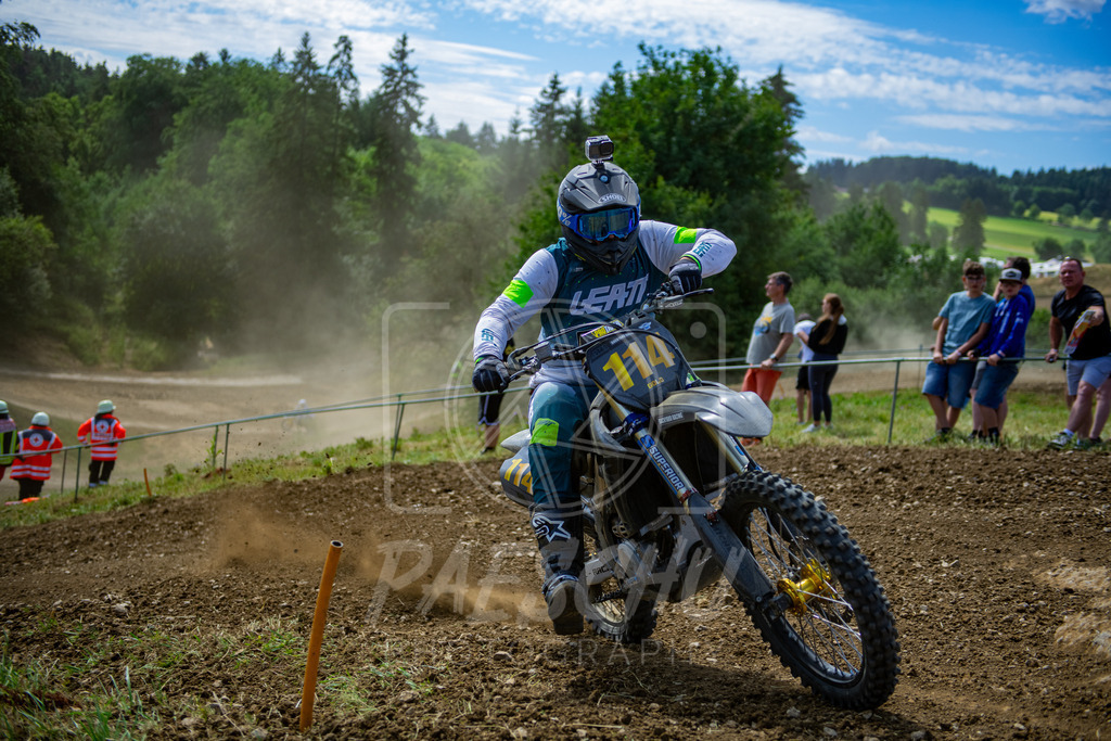 MX2A (40) | Paeschuphoto Shop - Wer nicht sucht der auch nicht findet.Ob Motocrossbilder oder von einem besuchtem Spiel, Hauptsache Action. - Realisiert mit Pictrs.com