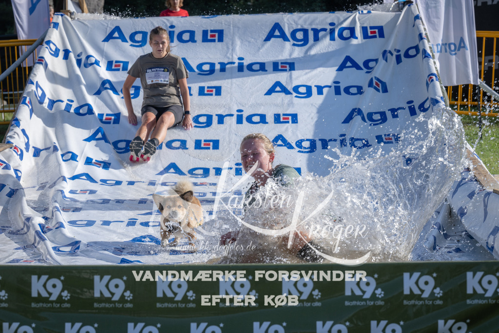 0920_ZZ95003 | kk-dogfotos