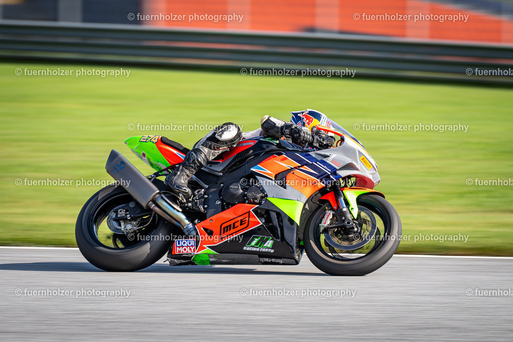 fuernholzer_230826-C1-765 | © Christian Fuernholzer | fuernholzer photography