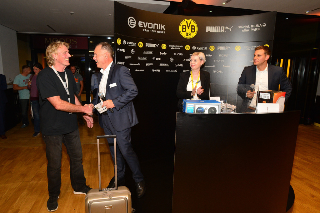 200WMSE_Dortmund_Lieblingsagentur_Foto_SWernz_highresWMSE2018_Foto_SWernz | Fotograf Köln - Realisiert mit Pictrs.com