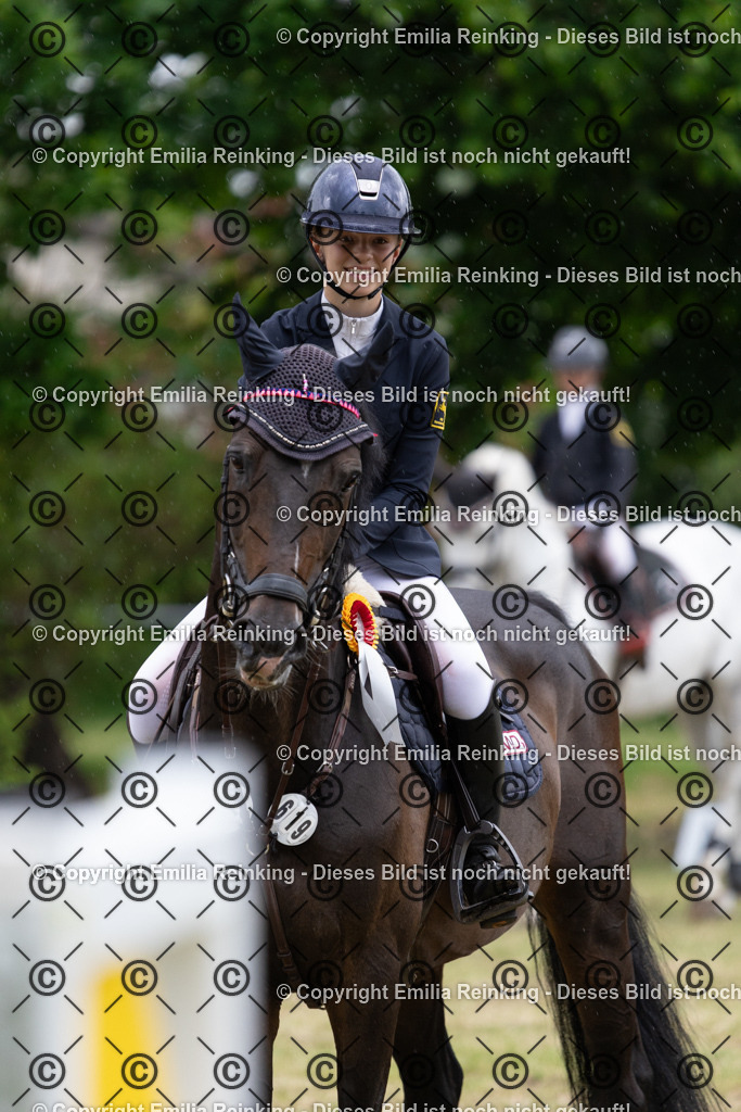 CL5A9737 | Emilia Reinking Fotografie - Realisiert mit Pictrs.com