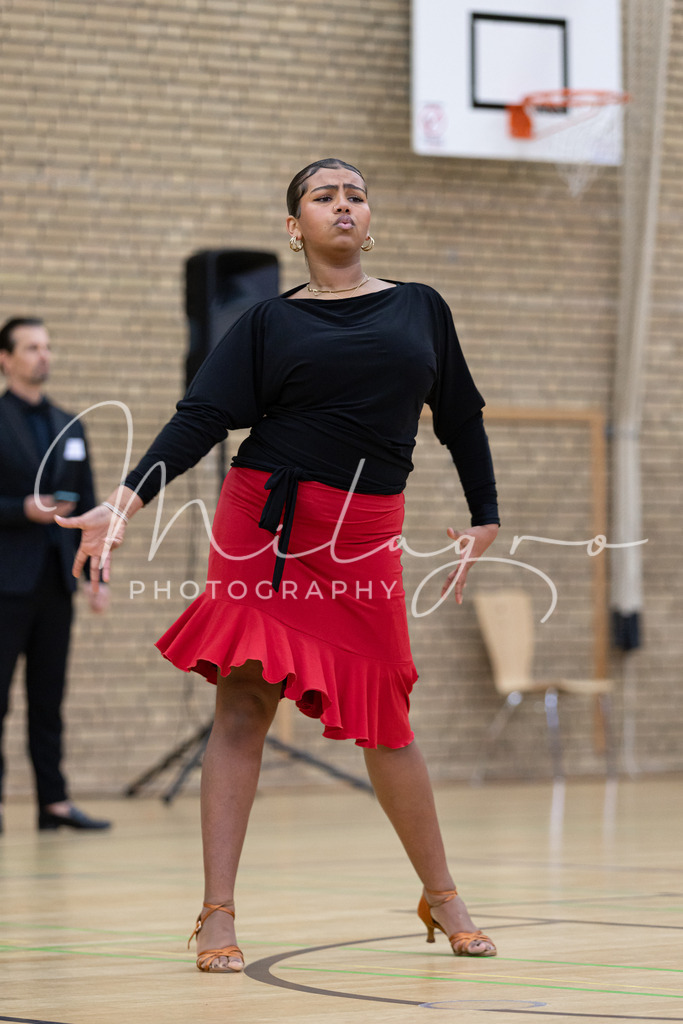 IMG_0141 | milagro-photography