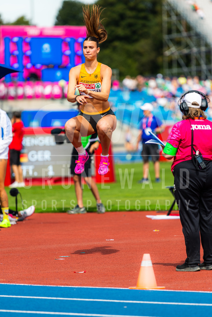 EM_26_T5_PG_-99 | Grünewald Sportsphotography
