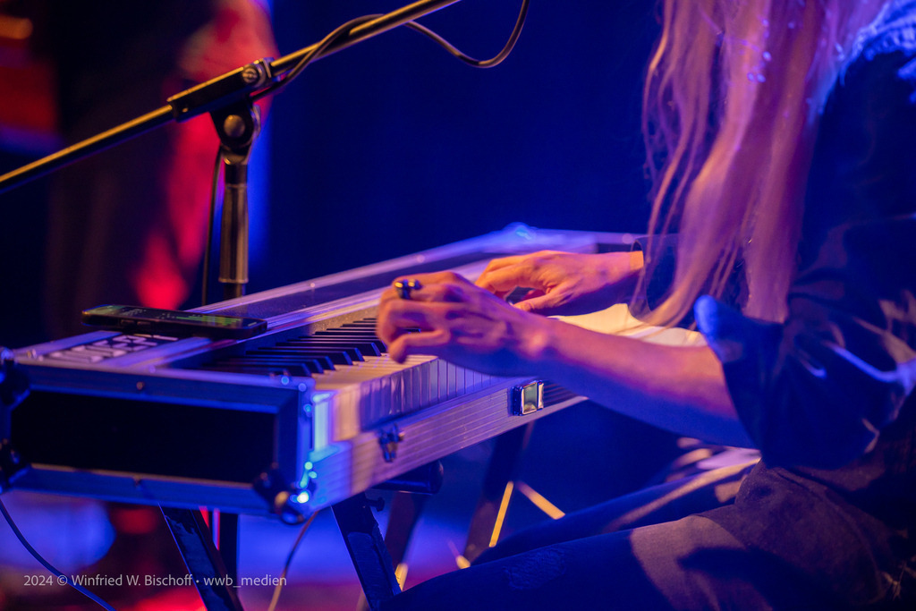 DSC_5405 | <Fotografie> <Video> <Film> <Winfried Bischoff> - Realisiert mit Pictrs.com