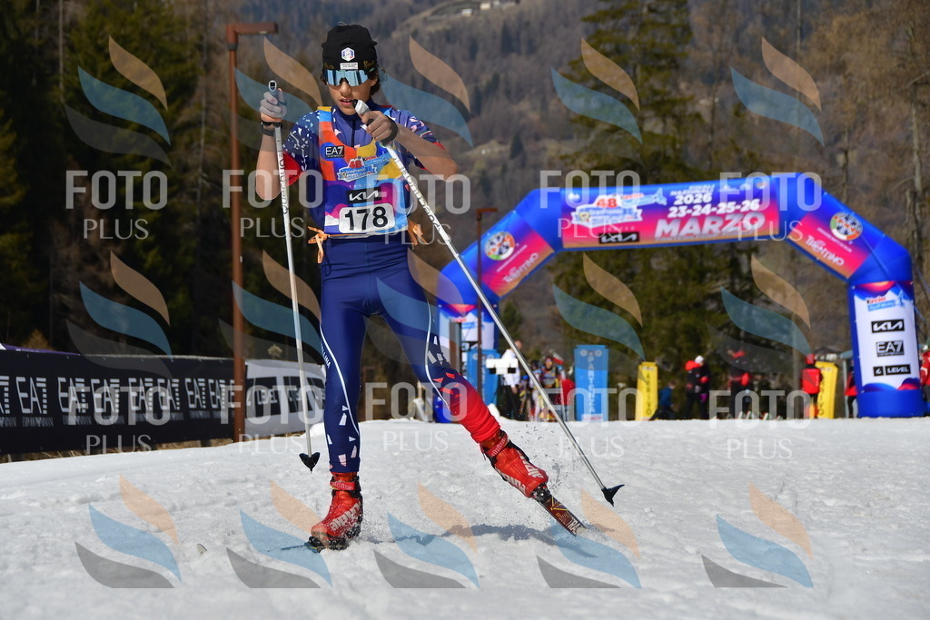 _DSC0741 | holidayphoto