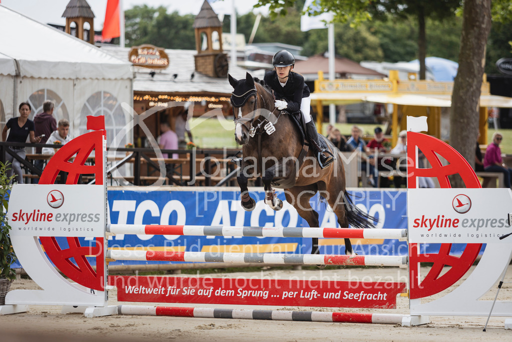 250710_BHO_Stil-A1-2-108 | Deine schönsten Turniermomente als professionelle Fotos! Entdecke hochwertige Pferdesport-Fotografie im Online-Shop. Jetzt Fotos finden & bestellen!