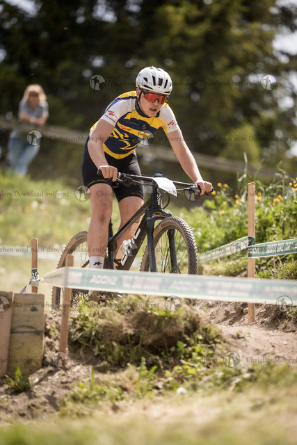ChristianMeier.photography-260530133618 | Sie wurden bei einem Event oder Sportanlass fotografiert? Hier finden sie ihre Bilder! - Realisiert mit Pictrs.com