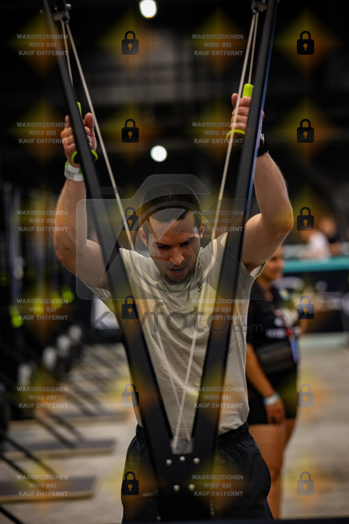 Hybrid Games 2026-1033 | KW-Foto