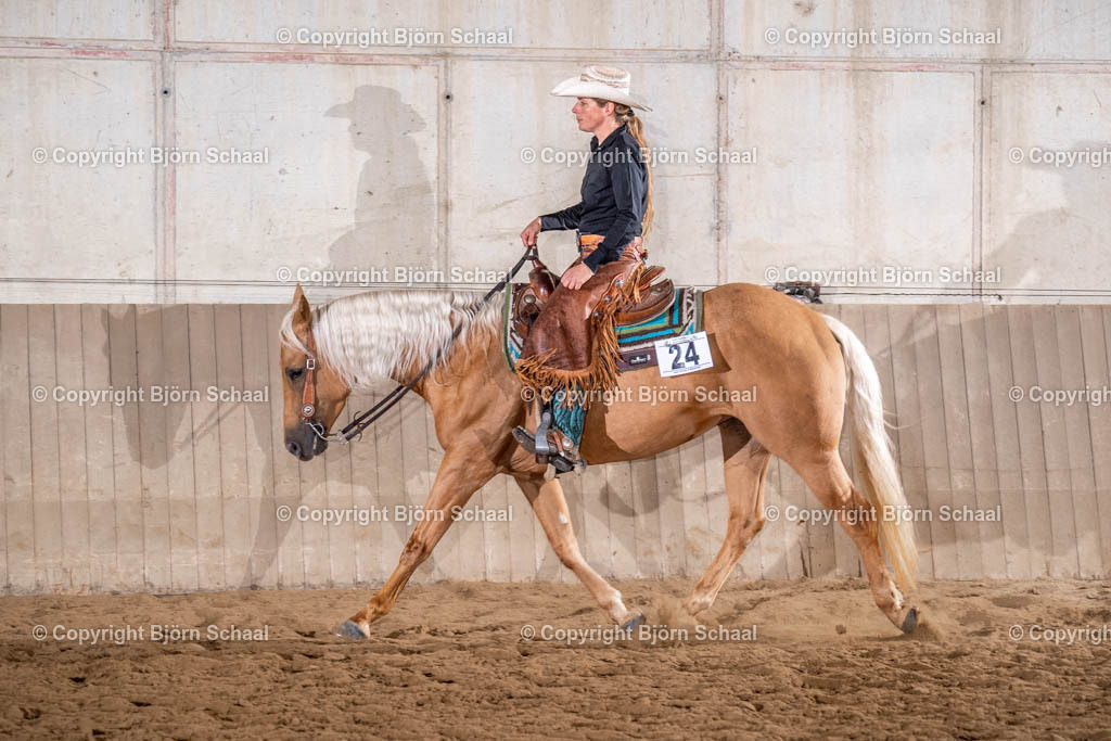 LMB05472 | BS-foto