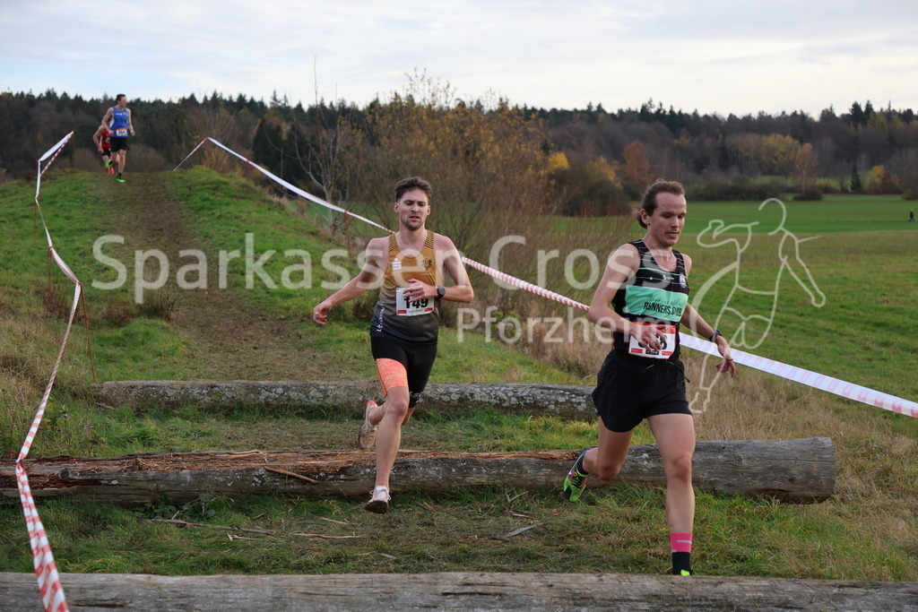 IMG_5223 | sparkassencross