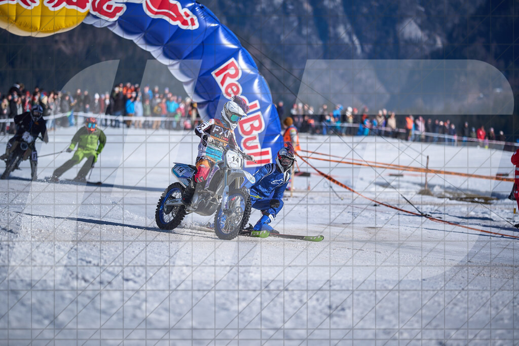 10. Holzknecht Skijöring in Gosau am Dachstein, Oberösterreich, Österreich am 08.02.2025Foto: © 2025 Martin Bihounek / martinbihounek.com | 08.02.2025: 10. Holzknecht Skijöring in Gosau am Dachstein, Oberösterreich, ÖsterreichFoto: © 2025 Martin Bihounek / martinbihounek.comInsta: @martinbihounekcomFB: @martinbihounekphotography