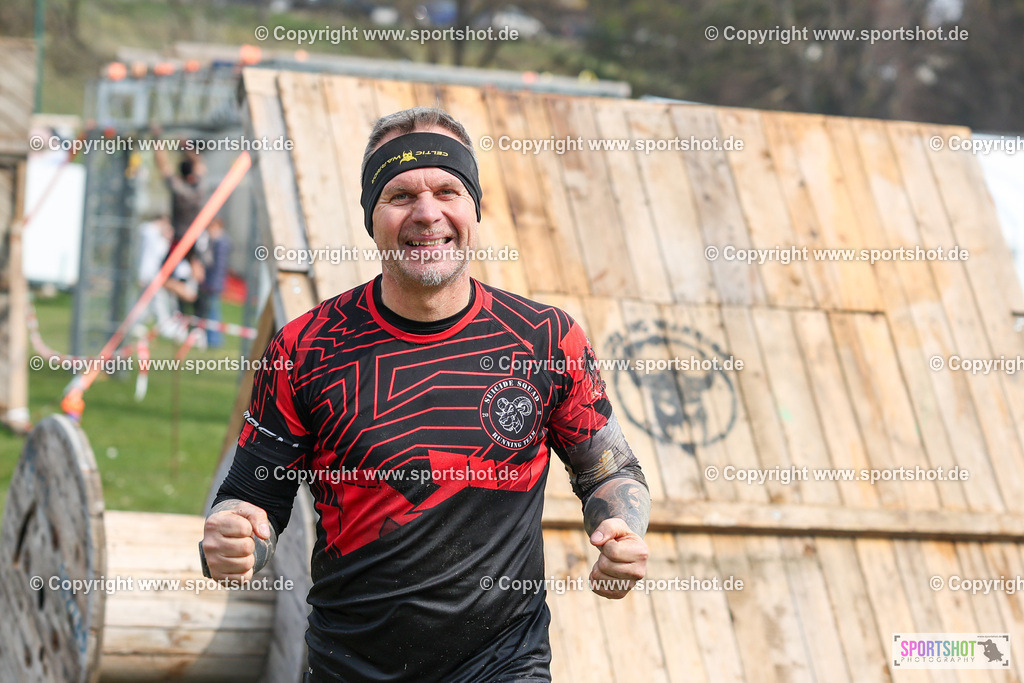 LUR_4588 | Celtic Warrior Dirth Run #celticwarriordirtrun #ocr #kidsrace #celtinis #sprint #wallhalla #dirtrun #donnerskirchen#celticwarriordirtruniscoming #celticwarrior #allout #battle #endurance #ultra #celticwarriorultra #yourpictrs #sportshot_your_pictrs