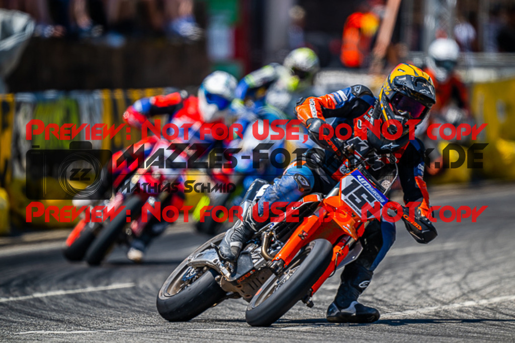 MaZZes_FotoMatrix_230611_5029 | S1