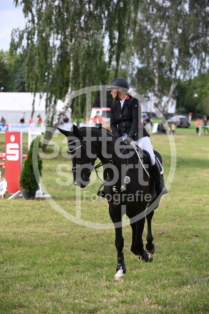 DSC_3091 | sattelsport - Realisiert mit Pictrs.com