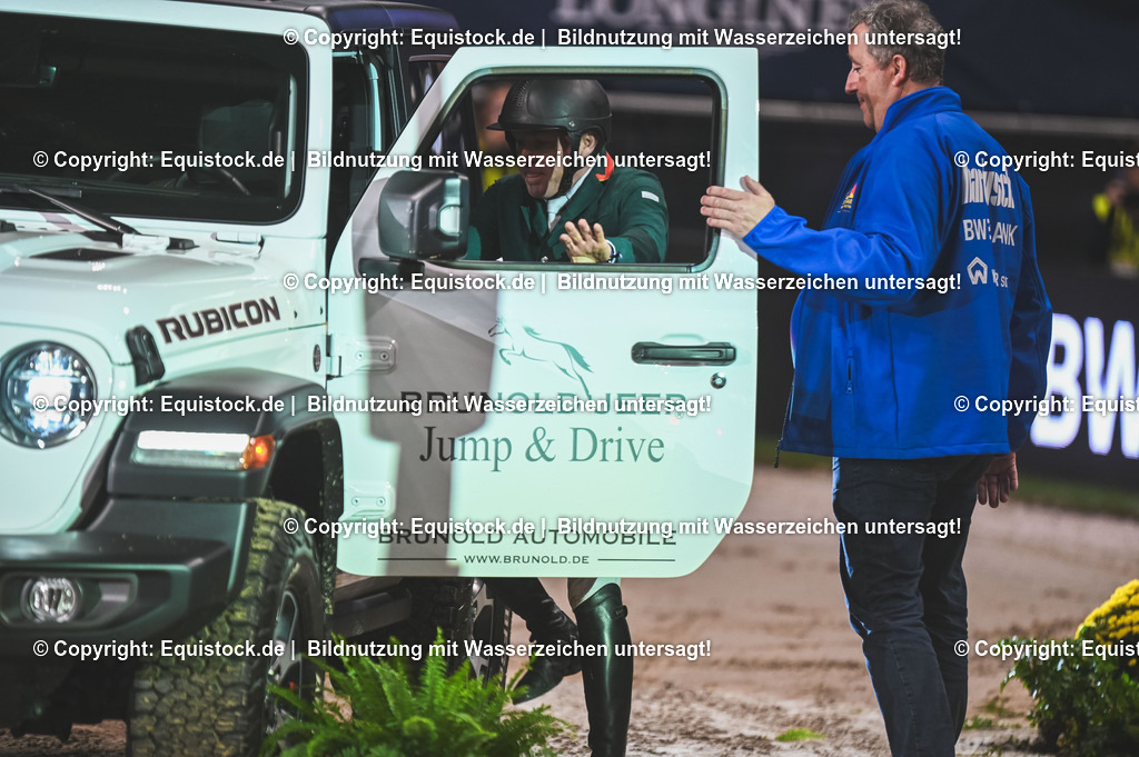 20251116_Jump-and-Drive_TOMSPIC_0215 | Foto: Thomas Hartig