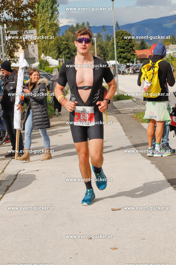 _MG_6113 | Sportfoto event-gucker Herbert Scherer